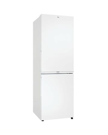 Hoover HONCQ2T618AWK FridFreez INST