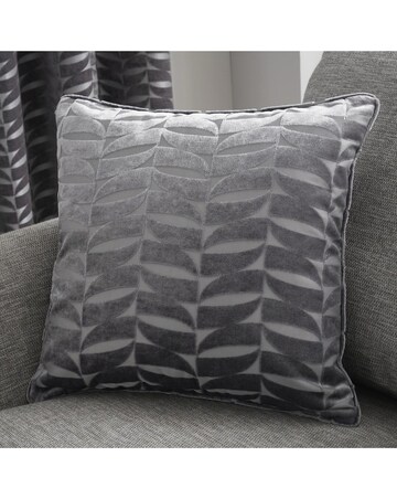 Curtina Kendal Filled Cushion