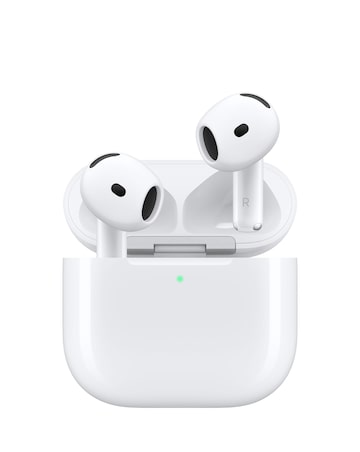 Apple AirPods 5