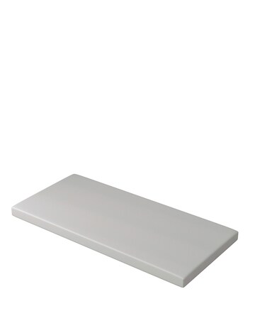 Aspire Kids 10cm Memory Foam Mattress