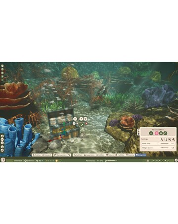 Planet Zoo 2 (Xbox Series X)