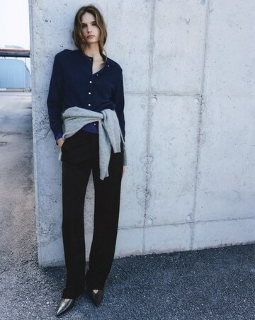 Mango Cardigan Eliote