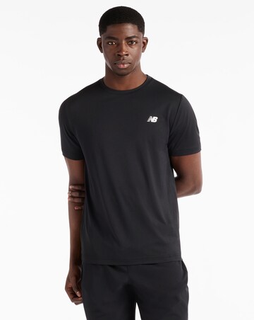 New Balance Graphic T-Shirt