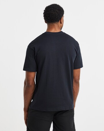 Under Armour Box Short Sleeve T-Shirt