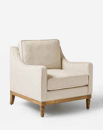 Winslow Armchair