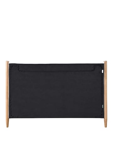 Marley Bed Frame