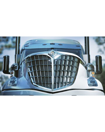 Road Kings (Xbox Series X)