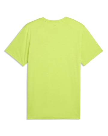 PUMA Essentials Heather Cat T-Shirt