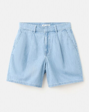 Mango Bermudas Amelie