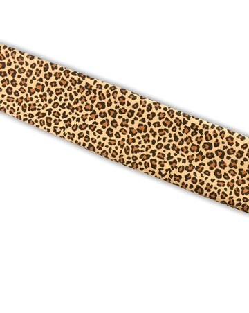 Carmen Heated Neck Scarf