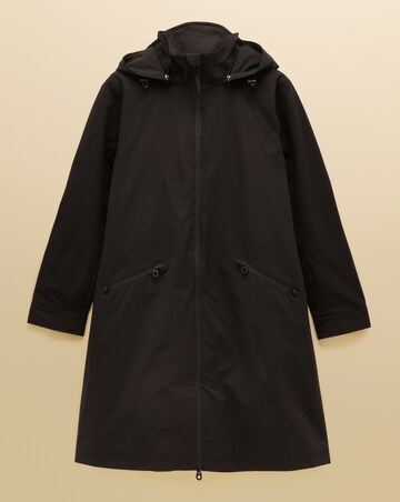 Joules Rainaway Coat