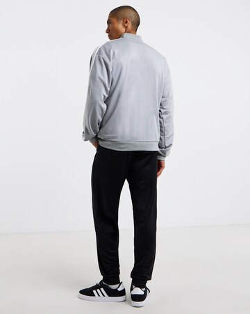 adidas 3 Stripes French Terry Tracksuit