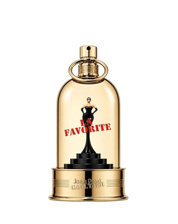 Jean Paul Gaultier La Favorite 50ml EDP