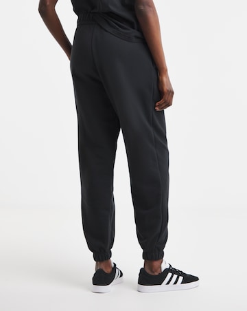 adidas Essentials Linear French Terry Pants