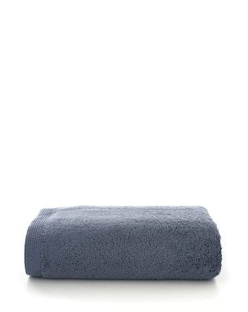 The Lyndon Company Luxury Egyptian Spa 700GSM Towel