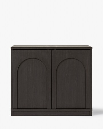Cranfield Small Sideboard
