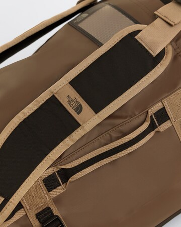 The North Face Base Camp Duffel