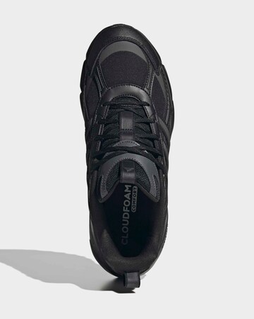adidas Technochaos 2000 ATR Trainers