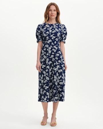 Finery London Mela Dress