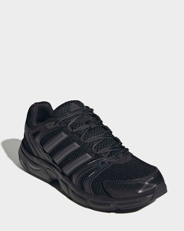 adidas Control Trainers