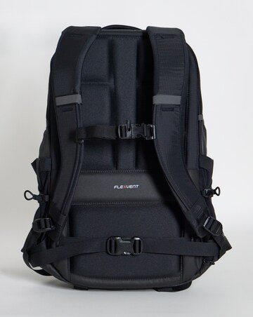 The North Face Borealis Backpack