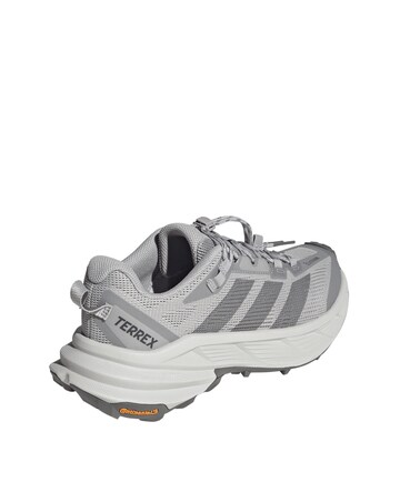 adidas Terrex Freehiker Trainers