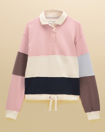 Joules Jersey Deckshirt