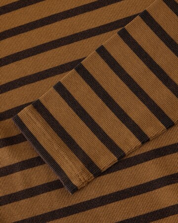 White Stuff Sadie Stripe Tee