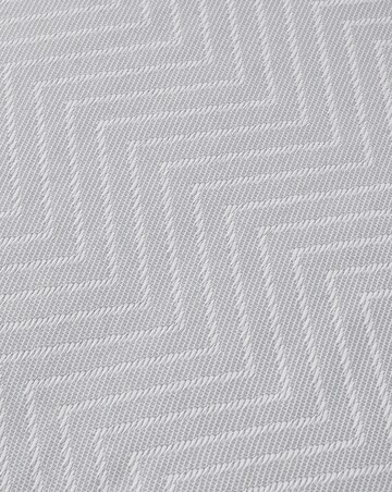 Silentnight Essentials Miracoil Ortho Mattress
