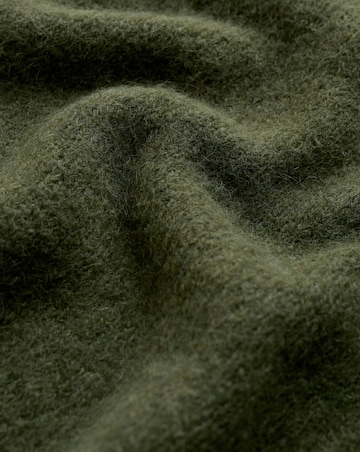 Seasalt Cornwall Piskies Jumper
