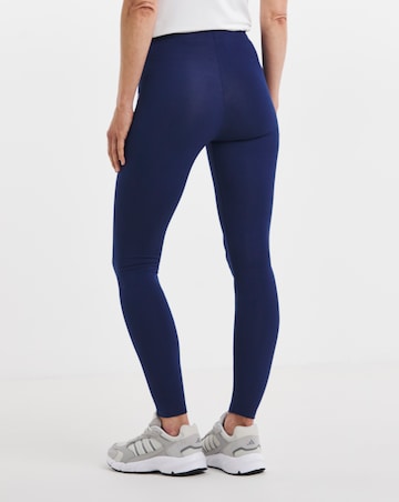 adidas Essentials Linear Leggings