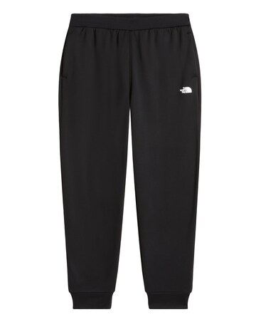 The North Face Performance Fleece Pants