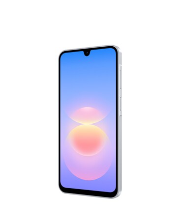 Samsung Galaxy A18 4G 128GB - Silver