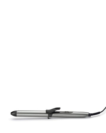 BaByliss Xanadu Tong