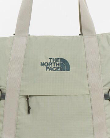 The North Face Borealis Tote