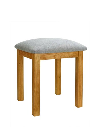 Woburn Stool