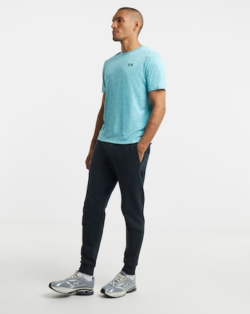 Under Armour Pixelate Tech T-Shirt