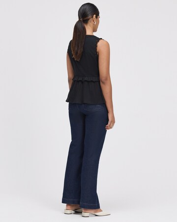 Finery London Cyma Top