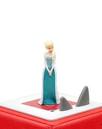 Tonies Disney Frozen