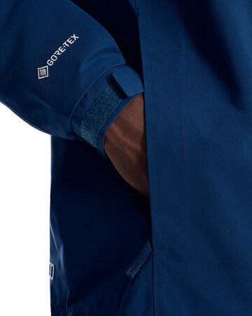 Berghaus Kielder GTX Jacket