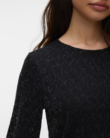 Vero Moda Kali O-Neck Jersey Top