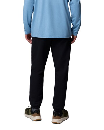 Columbia Oakwind Jogger