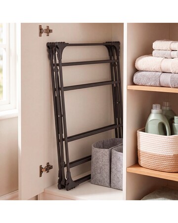 Beldray Drymax Clothes Airer