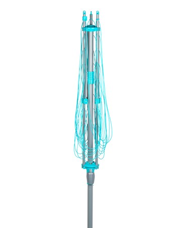 Beldray 30m Rotary Airer