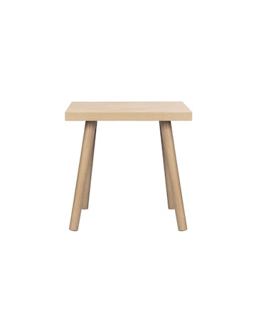 Herringford Nest Of Tables