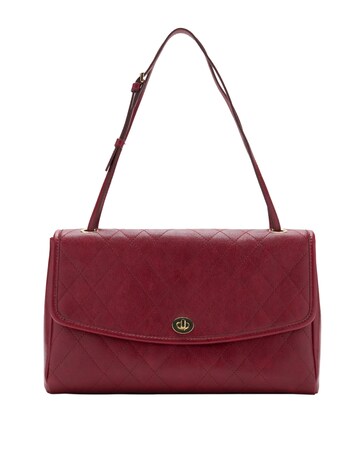 Mango Shoulder Bag Charlie