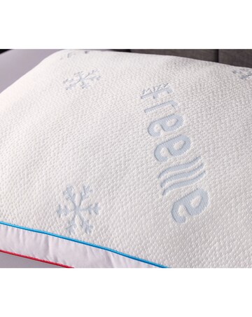Downland All Seasons Pillow
