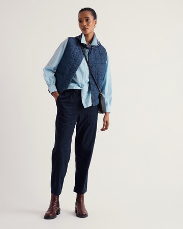 Seasalt Cornwall Sholl Trouser