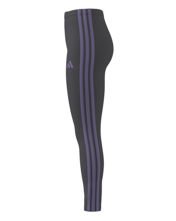 adidas Essentials 3-Stripes Leggings