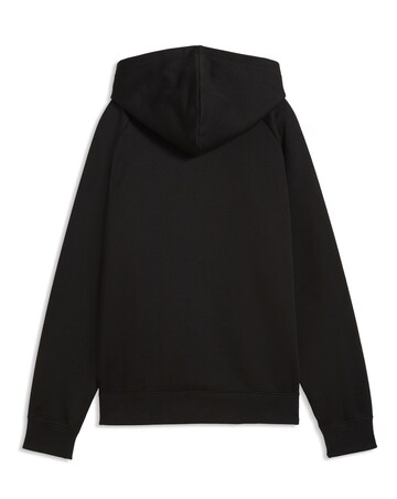 PUMA Essential Sequins Standard Hoodie Full Length